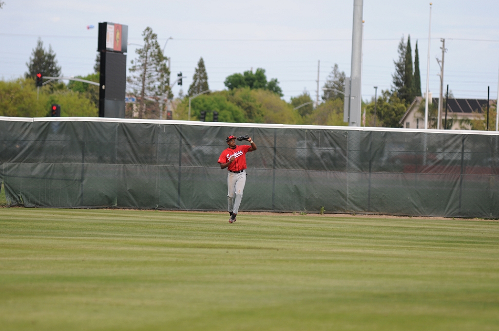 SU_2011-04-23 (450).JPG